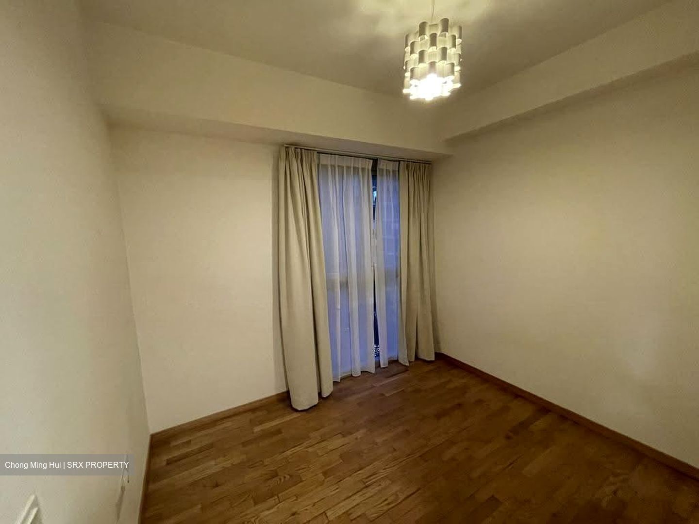The Scala (D19), Apartment #628857471
